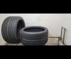 305 30 R21 104Y 2 PNEUMATICI GOODYEAR ESTIVO - 6