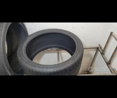 305 30 R21 104Y 2 PNEUMATICI GOODYEAR ESTIVO - 7
