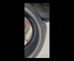 305 30 R21 104Y 2 PNEUMATICI GOODYEAR ESTIVO - 8