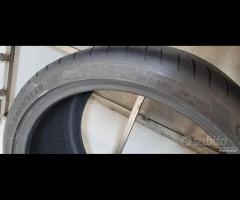 305 30 R21 104Y 2 PNEUMATICI GOODYEAR ESTIVO - 9