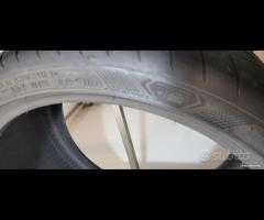 305 30 R21 104Y 2 PNEUMATICI GOODYEAR ESTIVO - 10
