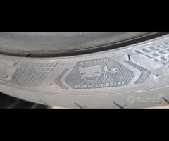 305 30 R21 104Y 2 PNEUMATICI GOODYEAR ESTIVO - 11