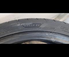 305 30 R21 104Y 2 PNEUMATICI GOODYEAR ESTIVO - 13