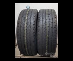 265 60 R18 110T 2 PNEUMATICI CONTINENTAL ESTIVE