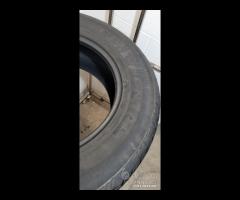 265 60 R18 110T 2 PNEUMATICI CONTINENTAL ESTIVE