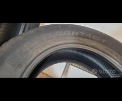 265 60 R18 110T 2 PNEUMATICI CONTINENTAL ESTIVE - 6