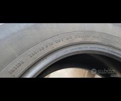 265 60 R18 110T 2 PNEUMATICI CONTINENTAL ESTIVE - 8