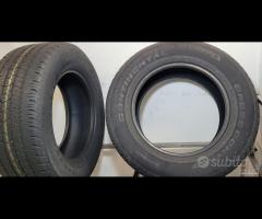 265 60 R18 110T 2 PNEUMATICI CONTINENTAL ESTIVE - 9