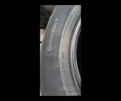 265 60 R18 110T 2 PNEUMATICI CONTINENTAL ESTIVE - 11