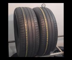2 PNEUMATICI MICHELIN 215 55 R17 94W