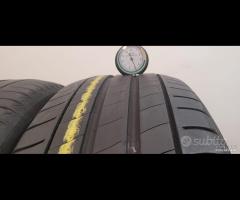 2 PNEUMATICI MICHELIN 215 55 R17 94W