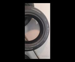 2 PNEUMATICI MICHELIN 215 55 R17 94W