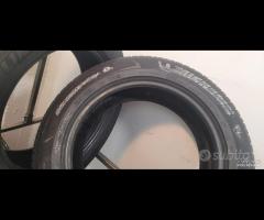 2 PNEUMATICI MICHELIN 215 55 R17 94W - 6