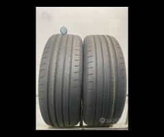 235 60 18 107W 2 GOMME GODDYEAR ESTIVE