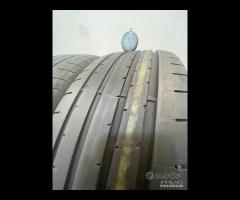 235 60 18 107W 2 GOMME GODDYEAR ESTIVE