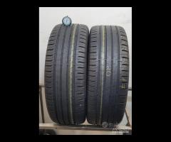 2 PNEUMATICI CONTINENTAL 215 55 R17 94V