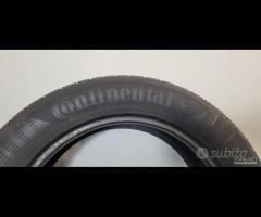 2 PNEUMATICI CONTINENTAL 215 55 R17 94V