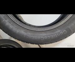 2 PNEUMATICI CONTINENTAL 215 55 R17 94V