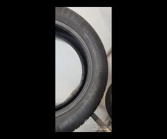 2 PNEUMATICI CONTINENTAL 215 55 R17 94V - 6