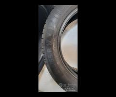 2 PNEUMATICI CONTINENTAL 215 55 R17 94V - 7