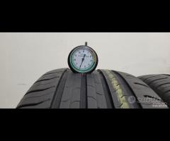 2 PNEUMATICI CONTINENTAL 215 55 R17 94V - 8