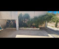 Selinunte villa ind. zona stazione - 14