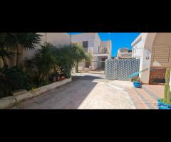 Selinunte villa ind. zona stazione - 18