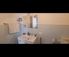 Selinunte villa ind. zona stazione - 24