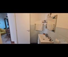 Selinunte villa ind. zona stazione - 25