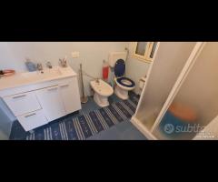 Selinunte villa ind. zona stazione - 26