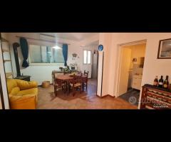 Selinunte villa ind. zona stazione - 27