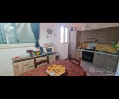 Selinunte villa ind. zona stazione - 29