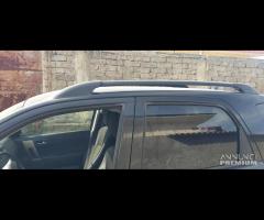 Ricambi Daihatsu Terios 1.4 B-GPL 09 motore 3SZ - 6