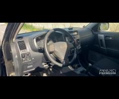 Ricambi Daihatsu Terios 1.4 B-GPL 09 motore 3SZ - 7