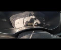 Ricambi Daihatsu Terios 1.4 B-GPL 09 motore 3SZ - 8