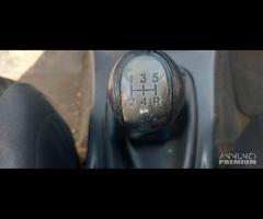 Ricambi Daihatsu Terios 1.4 B-GPL 09 motore 3SZ - 10