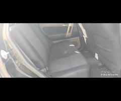 Ricambi Daihatsu Terios 1.4 B-GPL 09 motore 3SZ - 11