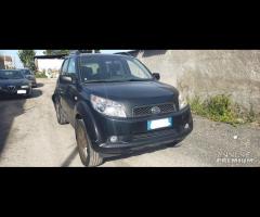 Ricambi Daihatsu Terios 1.4 B-GPL 09 motore 3SZ - 16