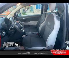 FIAT 500 1.2 Pop 69cv - 9
