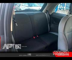 FIAT 500 1.2 Pop 69cv - 10