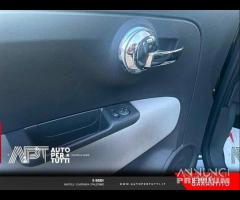 FIAT 500 1.2 Pop 69cv - 12