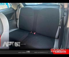FIAT 500 1.2 Pop 69cv - 14