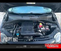 FIAT 500 1.2 Pop 69cv - 17