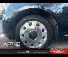 FIAT 500 1.2 Pop 69cv - 22