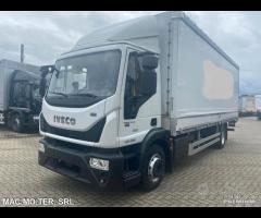 Iveco 140.28