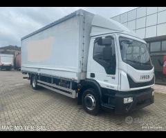 Iveco 140.28