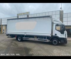Iveco 140.28