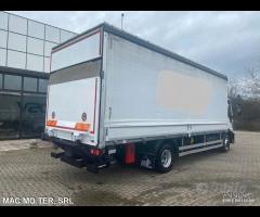 Iveco 140.28