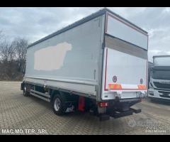 Iveco 140.28