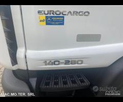 Iveco 140.28 - 6
